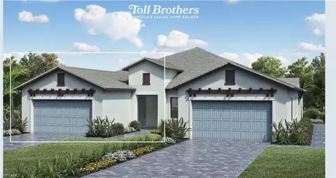 14557 Kingfisher Loop, Naples, FL 34120 photo 18