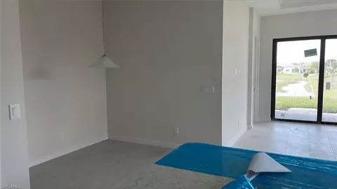 14557 Kingfisher Loop, Naples, FL 34120 photo 7