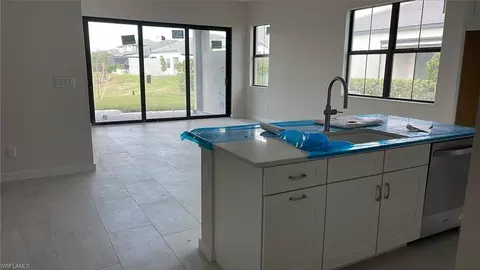 14557 Kingfisher Loop, Naples, FL 34120 photo 6