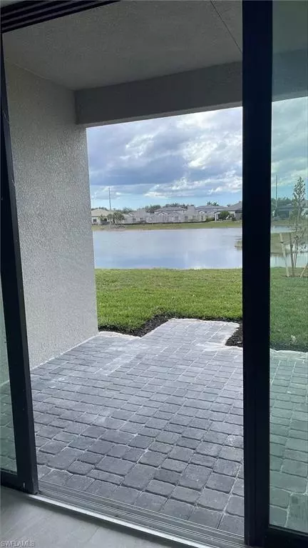 14557 Kingfisher Loop, Naples, FL 34120 photo 8