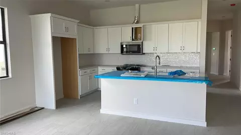 14557 Kingfisher Loop, Naples, FL 34120 photo 3