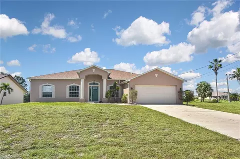 626 SW 15th St, Cape Coral, FL 33991