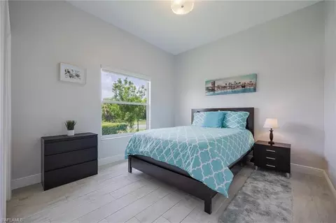 1094 Zenith St, Labelle, FL 33935 photo 14