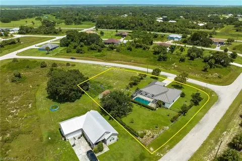 1094 Zenith St, Labelle, FL 33935 photo 26