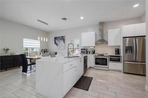1094 Zenith St, Labelle, FL 33935 photo 7