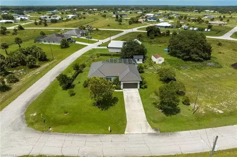 1094 Zenith St, Labelle, FL 33935 photo 25