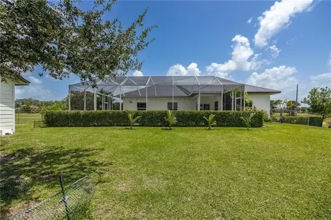1094 Zenith St, Labelle, FL 33935 photo 22