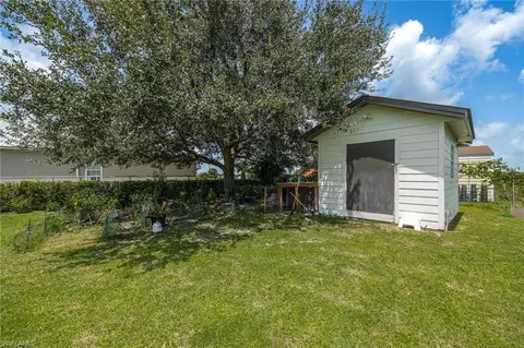 1094 Zenith St, Labelle, FL 33935 photo 24