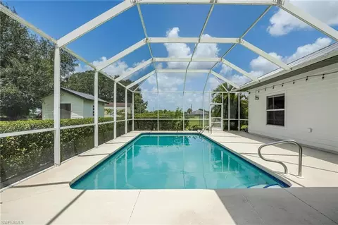 1094 Zenith St, Labelle, FL 33935 photo 21