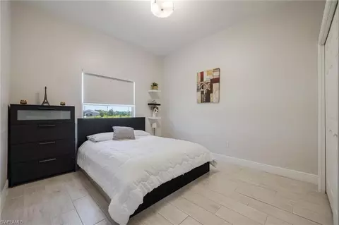 1094 Zenith St, Labelle, FL 33935 photo 16
