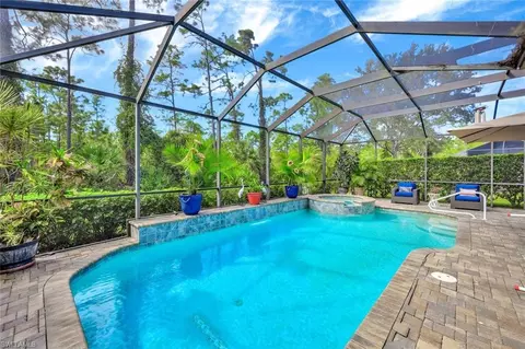 8130 Valiant Dr, Naples, FL 34104 photo 20