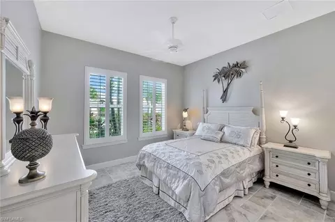 8130 Valiant Dr, Naples, FL 34104 photo 15