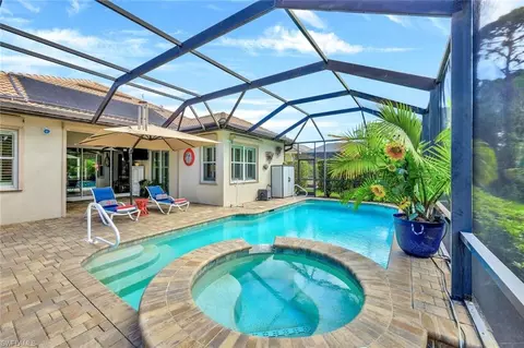 8130 Valiant Dr, Naples, FL 34104 photo 21