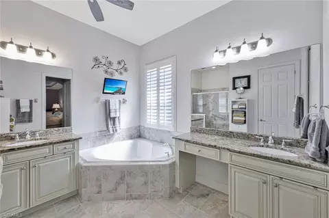 8130 Valiant Dr, Naples, FL 34104 photo 13