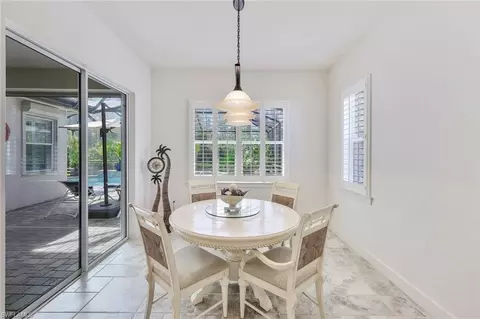 8130 Valiant Dr, Naples, FL 34104 photo 10