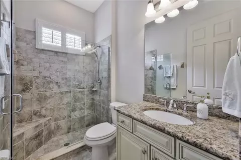 8130 Valiant Dr, Naples, FL 34104 photo 16