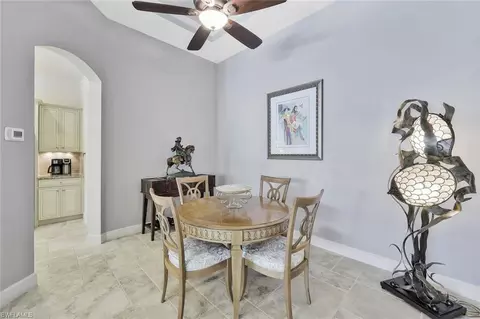 8130 Valiant Dr, Naples, FL 34104 photo 6