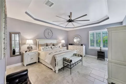 8130 Valiant Dr, Naples, FL 34104 photo 11