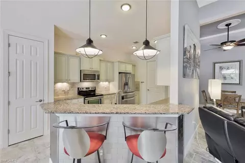 8130 Valiant Dr, Naples, FL 34104 photo 7