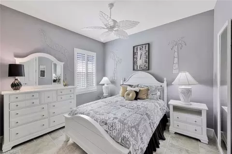 8130 Valiant Dr, Naples, FL 34104 photo 17