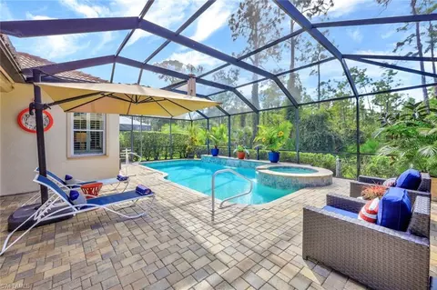 8130 Valiant Dr, Naples, FL 34104 photo 19