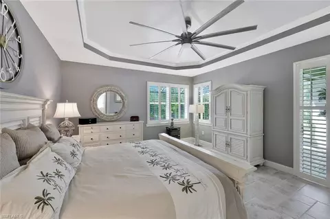 8130 Valiant Dr, Naples, FL 34104 photo 12