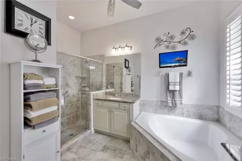 8130 Valiant Dr, Naples, FL 34104 photo 14