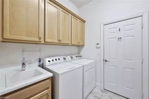 8130 Valiant Dr, Naples, FL 34104 photo 18