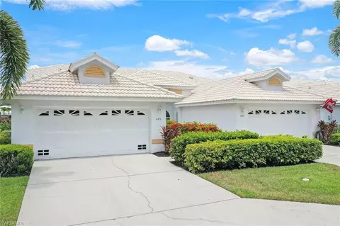 685 Captn Kate Ct #44, Naples, FL 34110