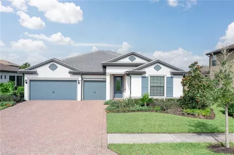 4926 Seton Way, Ave Maria, FL 34142