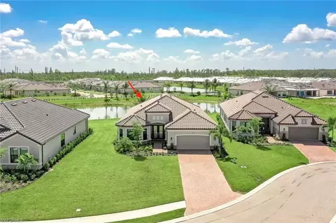 17505 Aquila Ct, Fort Myers, FL 33913