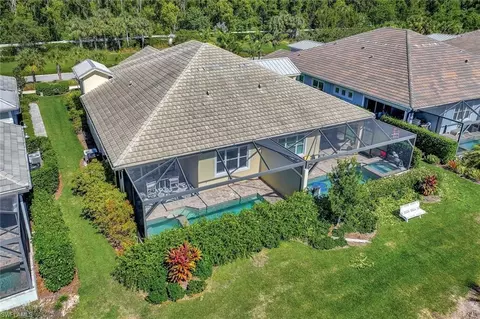 5666 Elbow Ave, Naples, FL 34113 photo 23