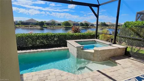 5666 Elbow Ave, Naples, FL 34113 photo 3