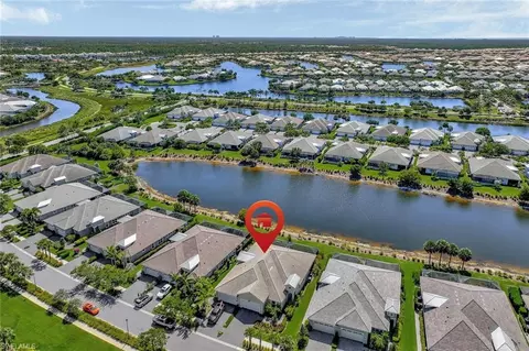 5666 Elbow Ave, Naples, FL 34113 photo 27