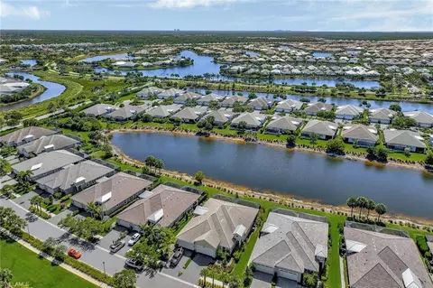5666 Elbow Ave, Naples, FL 34113 photo 26