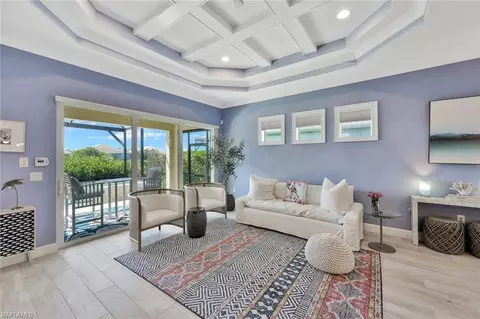 5666 Elbow Ave, Naples, FL 34113 photo 8