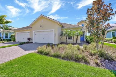 5666 Elbow Ave, Naples, FL 34113 photo 2