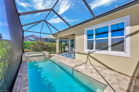 5666 Elbow Ave, Naples, FL 34113 photo 6