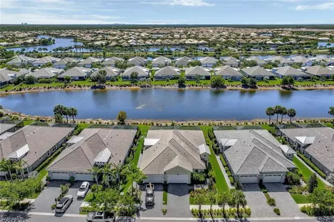 5666 Elbow Ave, Naples, FL 34113 photo 24