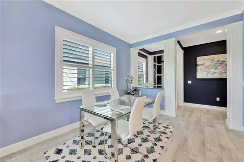 5666 Elbow Ave, Naples, FL 34113 photo 11