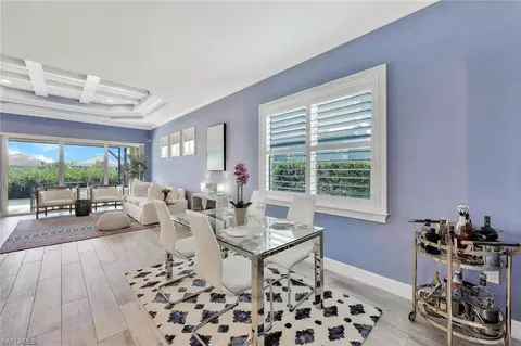 5666 Elbow Ave, Naples, FL 34113 photo 10