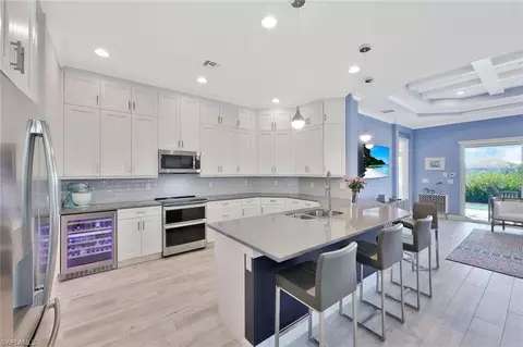 5666 Elbow Ave, Naples, FL 34113 photo 14