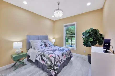 5666 Elbow Ave, Naples, FL 34113 photo 20