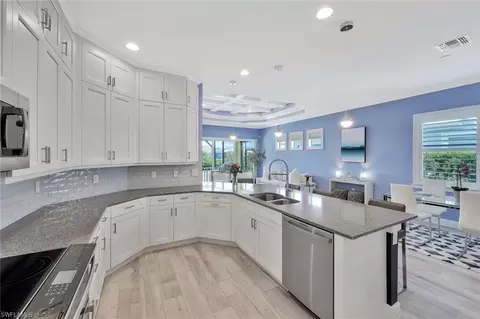 5666 Elbow Ave, Naples, FL 34113 photo 15
