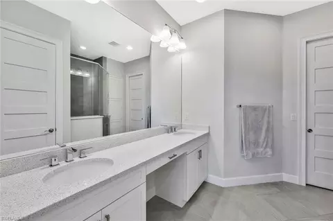 5666 Elbow Ave, Naples, FL 34113 photo 18