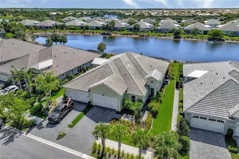5666 Elbow Ave, Naples, FL 34113 photo 25