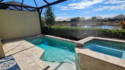 5666 Elbow Ave, Naples, FL 34113 photo 4
