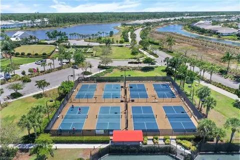 5666 Elbow Ave, Naples, FL 34113 photo 31