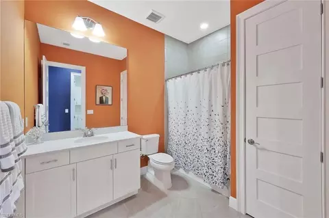5666 Elbow Ave, Naples, FL 34113 photo 21