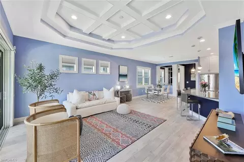 5666 Elbow Ave, Naples, FL 34113 photo 9